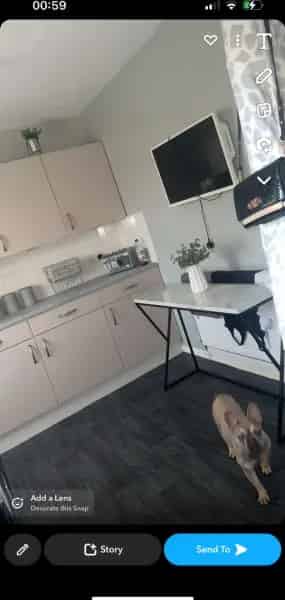 House For Rent , Hull, England