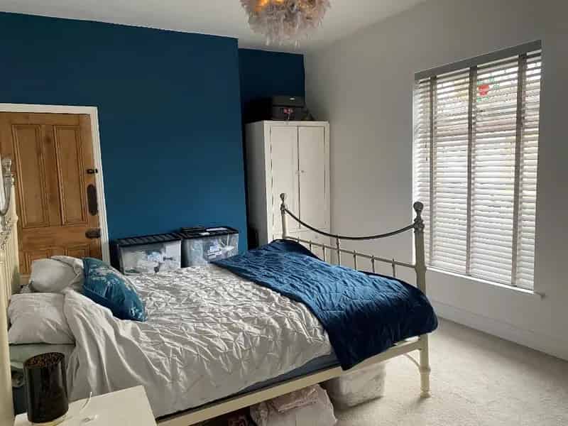 2 Bedroom Terraced House for Sale in the Dukeries