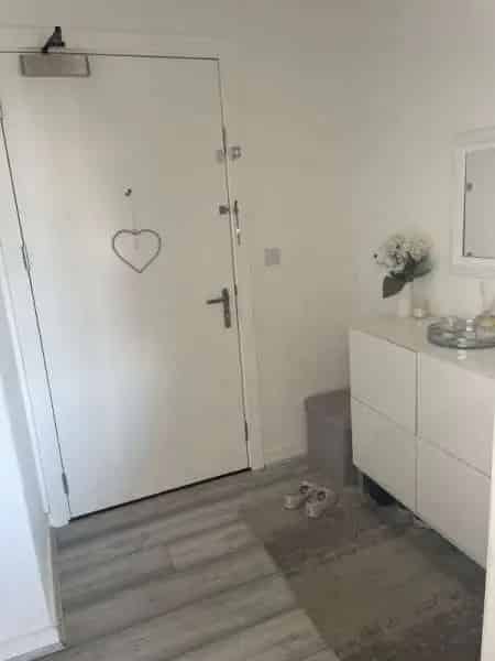 2 Bed Flat Swap for 3 Bed in CamdenHolborn