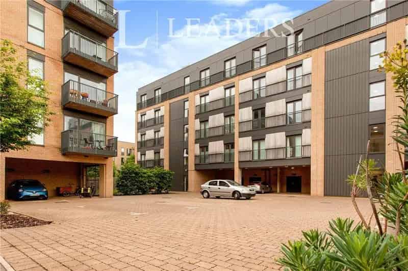 1 Bedroom Apartment for Sale Cash Buyers Only Aura Development