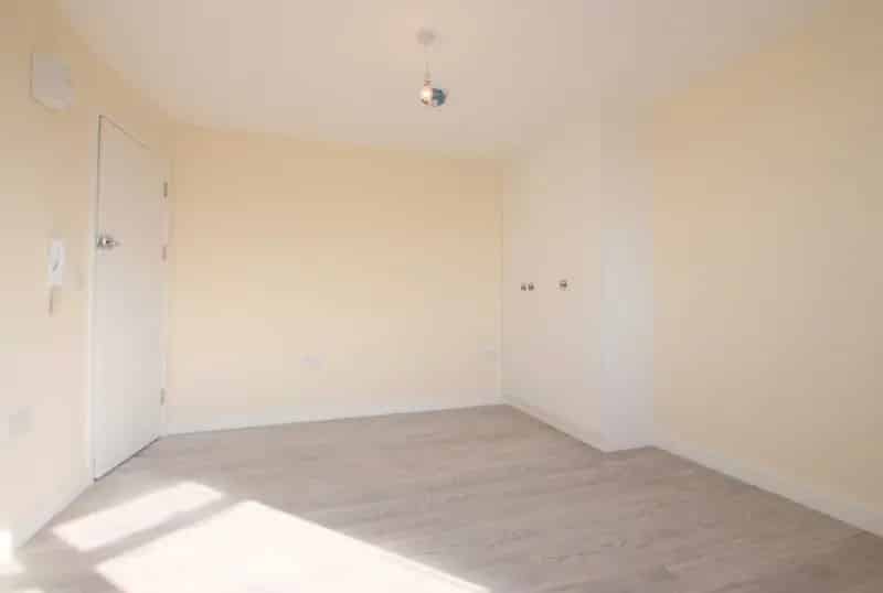 1 Bedroom House Share House to Rent