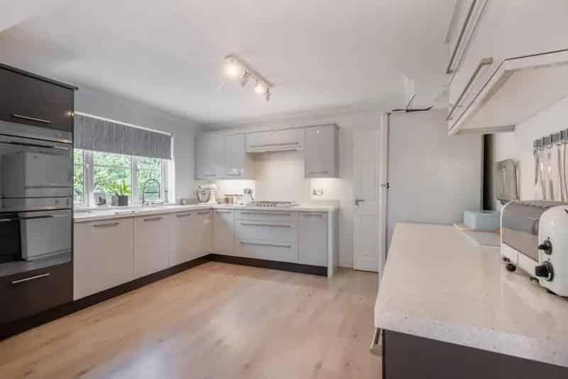 House For Sale , Great Yarmouth, England