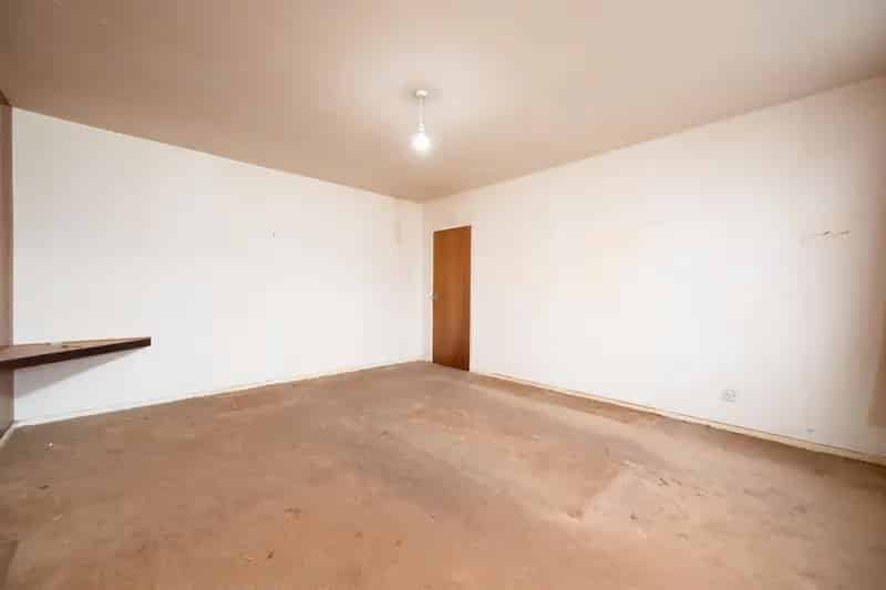 Two Bedroom Semi Detached Bungalow Stonehaven