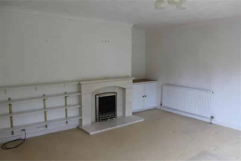 5 Bed Detached House with 2 Reception Rooms and Garden
