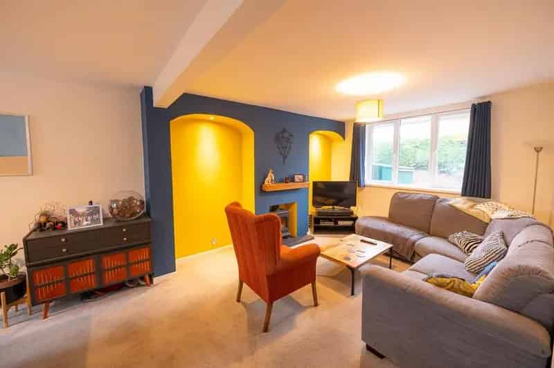 3 Bedroom House for Sale