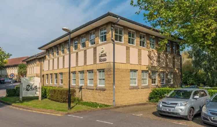 Commercial property For Rent in Beaconsfield Road, Bristol, England