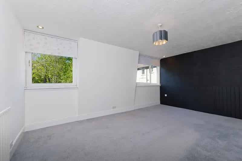2 Bedroom Flat to Rent Aberdeen