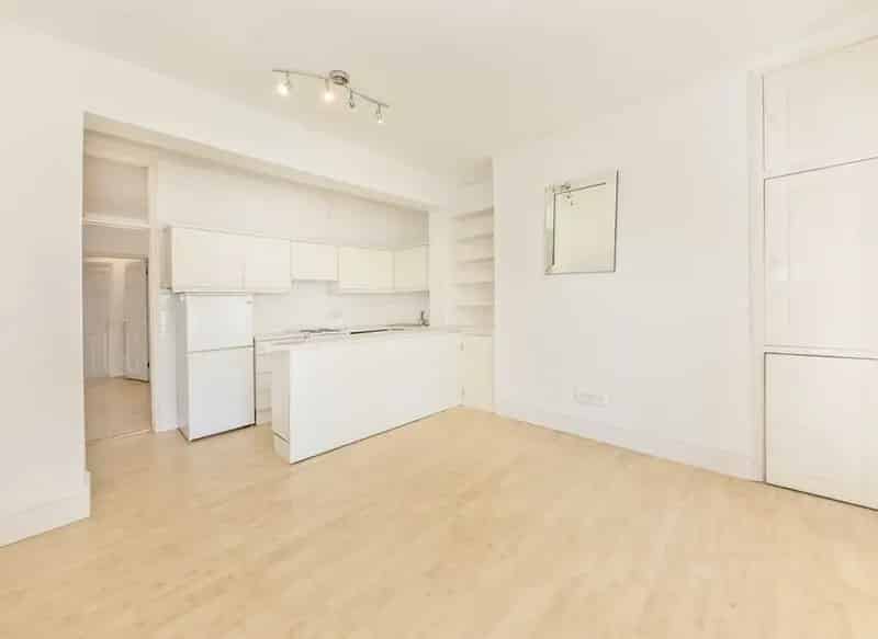 Flat For Sale , London, England