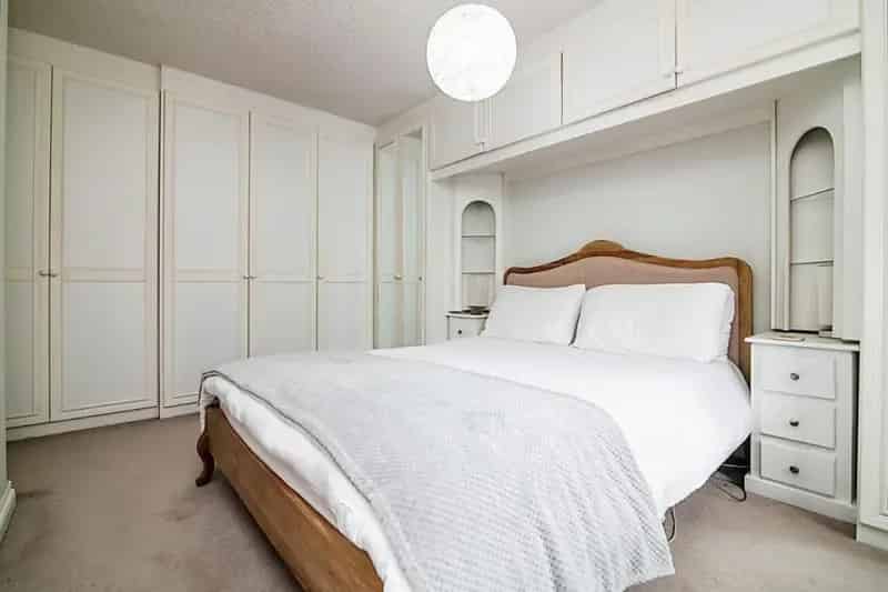 3 Bed House For Sale Near Solihull Train Station