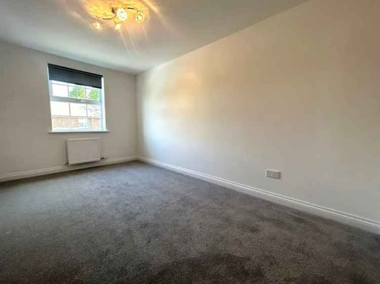 2 Bedroom Flat To Rent Available May 27 2025