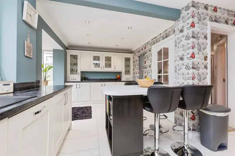 House For Sale , Hartlepool, England