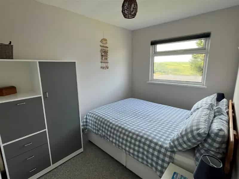 2 Bed Holiday Chalet for Sale near Dartmouth