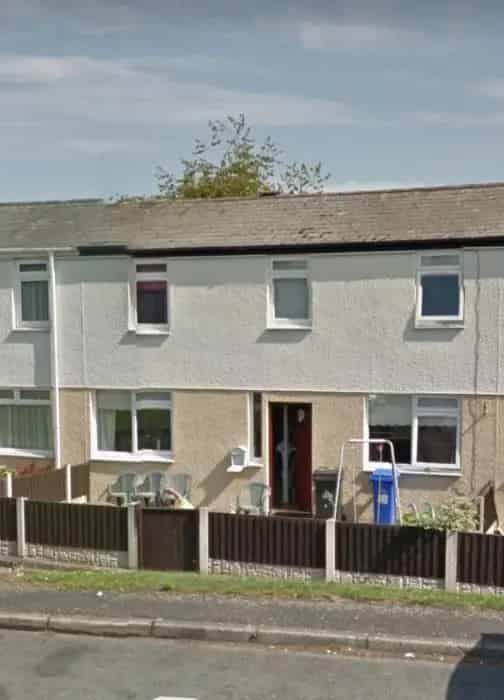 3 Bed House Halton Brook Family Home Near Amenities