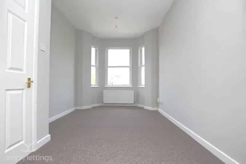 2 Bedroom Flat to Rent Brighton