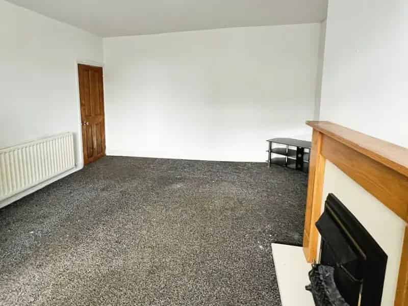 2 Bedroom Mid Terrace House for Sale Liversedge West Yorkshire WF15