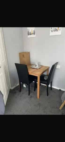 House For Rent , Epping Forest, England