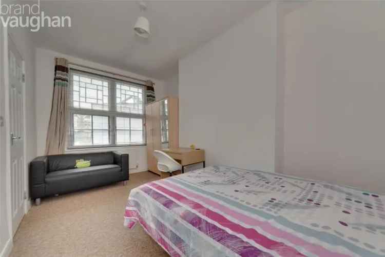 Student House Share City Centre No Deposit Bills Included