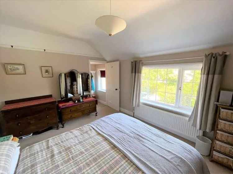2 Bed Semi-Detached House for Sale - Farmland Views