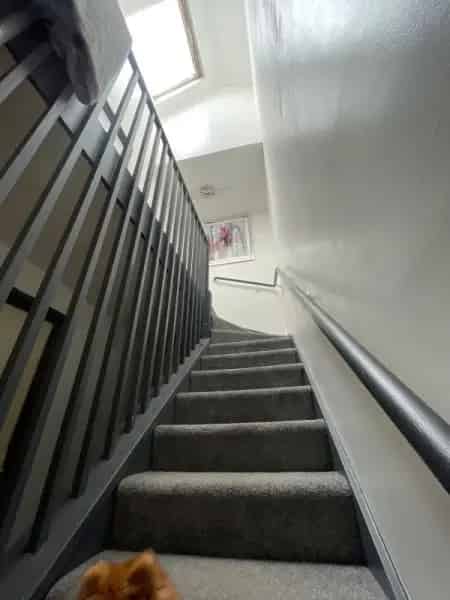 House For Rent , London, England