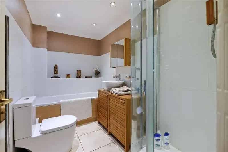 2 Bed House for Sale in Whitstable Chain Free