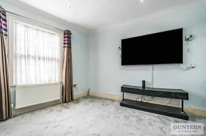 4 Bed House for Sale near Winn's Common
