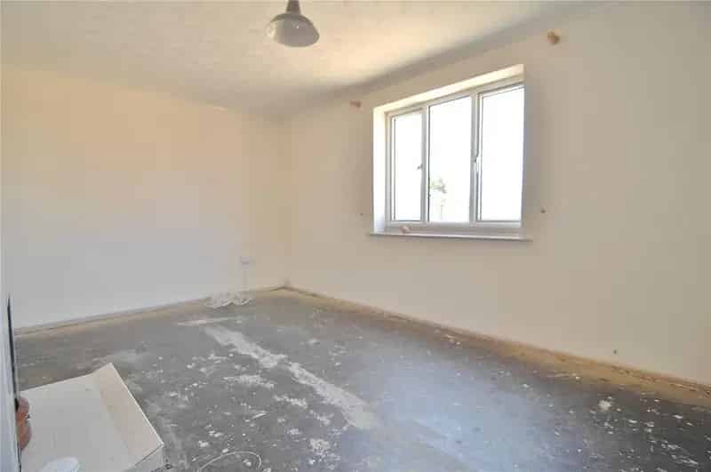 2 Bedroom End Terrace House For Sale Near Minchinhampton Common