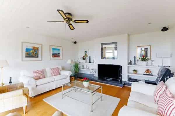 Cheltenham, Gloucestershire, GL52 3PR | Property for sale | Savills
