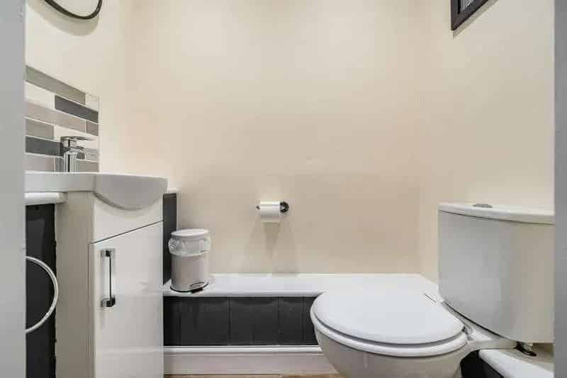 3 Bed House for Sale Near Chipping Norton