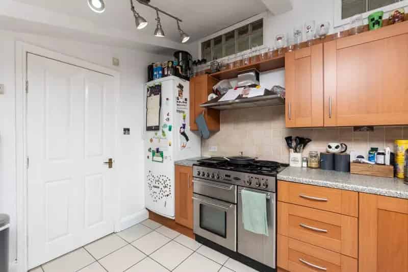3 Bedroom Semi-Detached House For Sale in Knottingley
