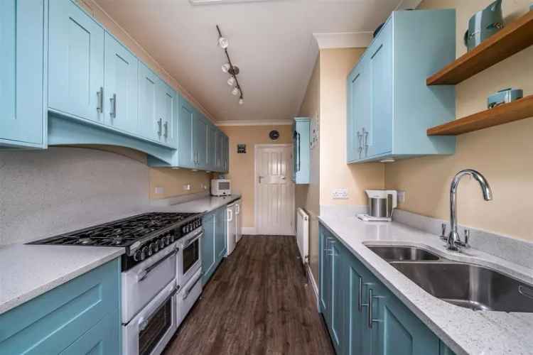 3 Bedroom Semi Detached House to Rent Portsmouth