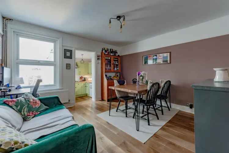 Character Home with Spacious Layout and Outdoor Entertaining Space