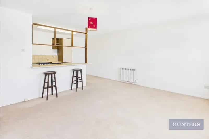 1 Bedroom Flat To Let Bevois Valley Secure Parking