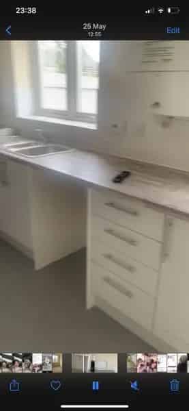 3 Story House for Sale
