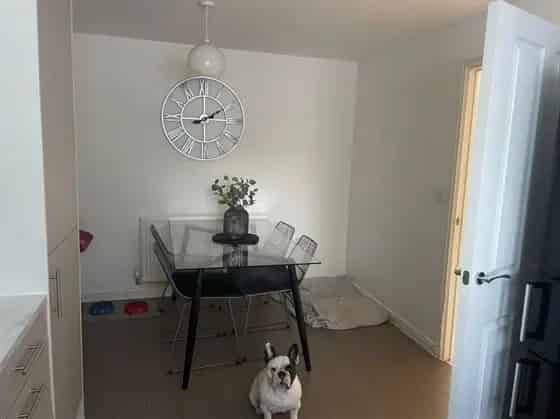 House For Rent , Mid Sussex, England