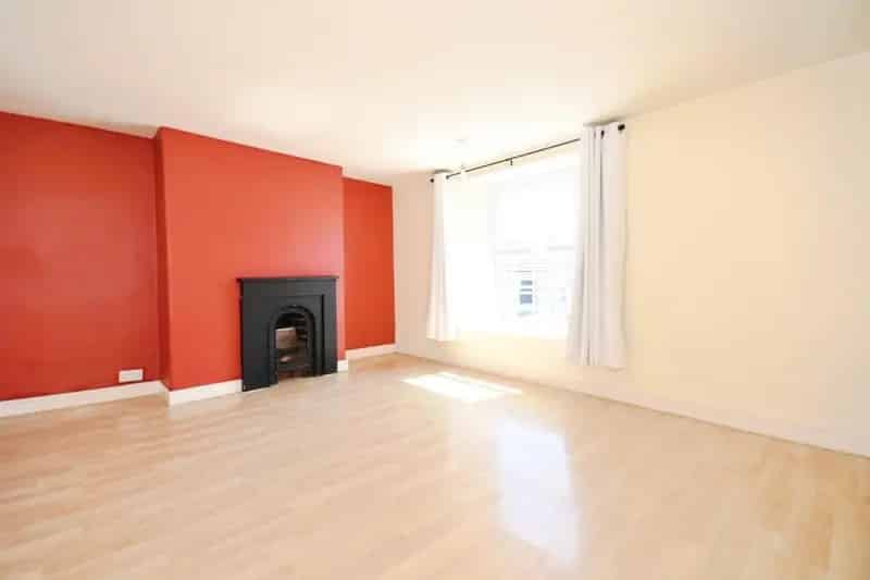 3 Bed House for Sale - Stone Built Cottage - Birley Carr