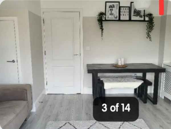 House For Rent in Biggleswade, England