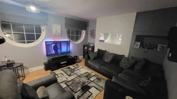 Flat For Rent , London, England