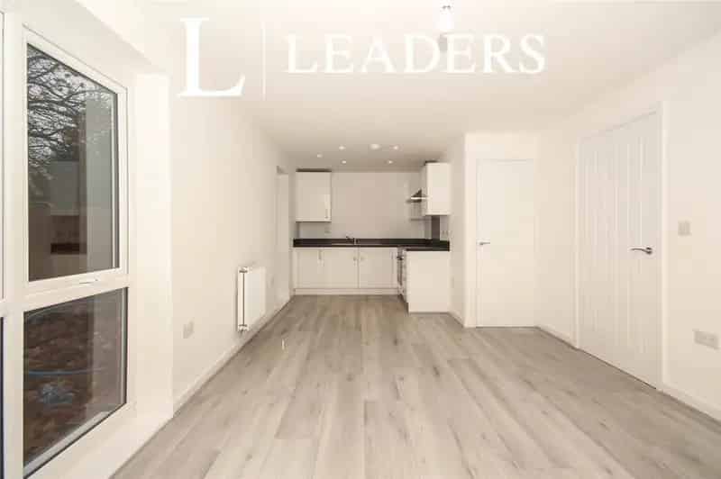 2 Bedroom Apartment for Sale with EV Charging and Scenic Outlook