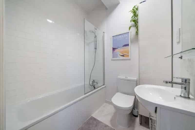 1 Bed Flat for Sale near Newington Green