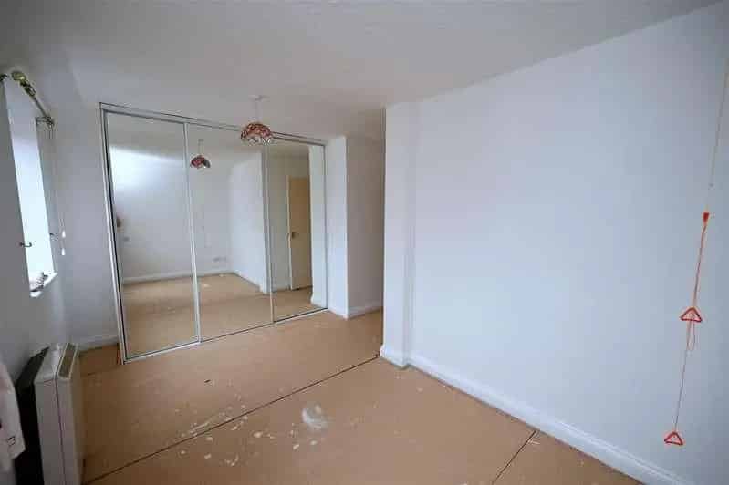 2 Bed Retirement Apartment Harborne High Street