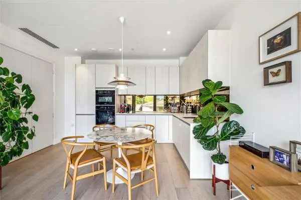 Woodfield Road, London, W9 2EF | Property for sale | Savills