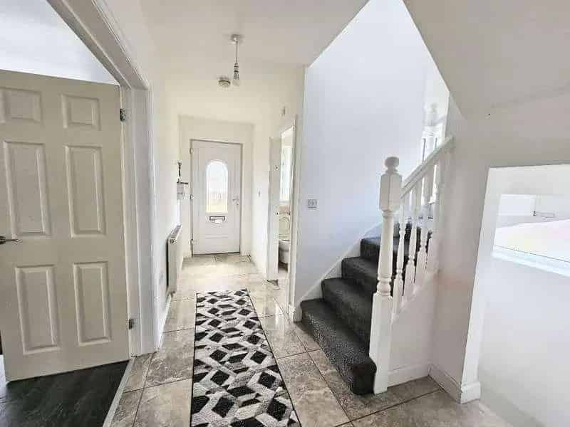3 Bed House for Sale West Bromwich