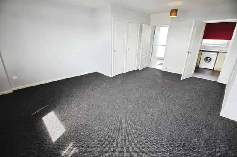 2 Bedroom Flat to Rent Sheffield S8