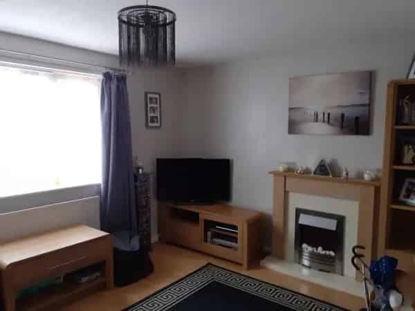 House For Rent , North Devon, England