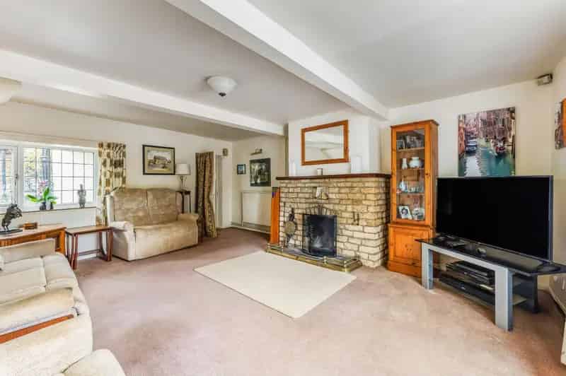 4 bedroom house for sale