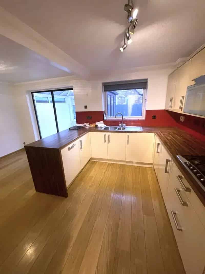 3 Bedroom House To Rent Available June 17 2025