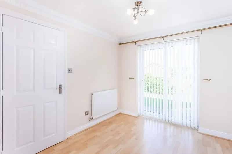 4 Bedroom Detached House for Sale Normanton West Yorkshire