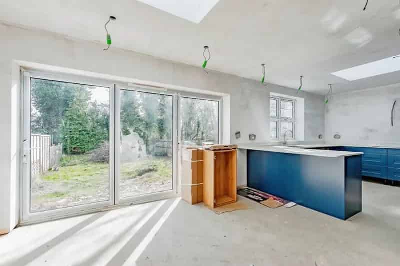 Character Semi-Detached Home with Potential