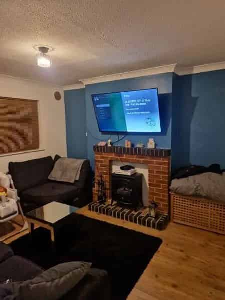 House For Rent , London, England