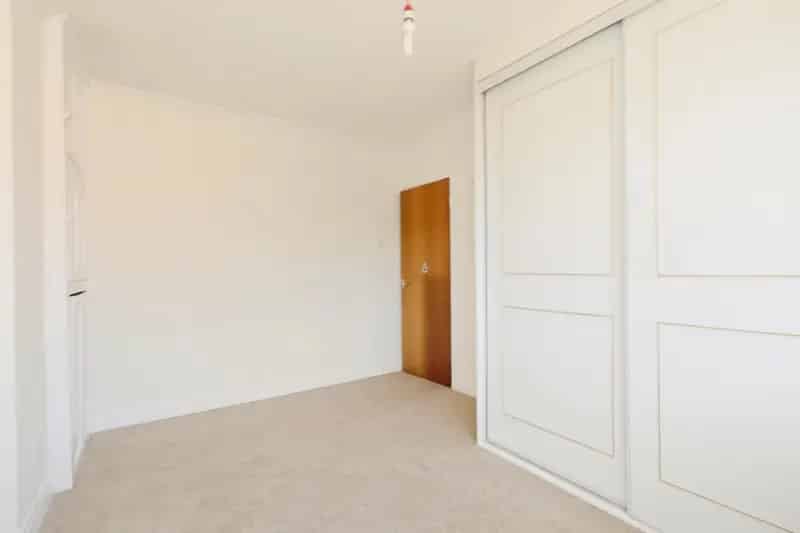 3 Bed House for Sale Woodseats